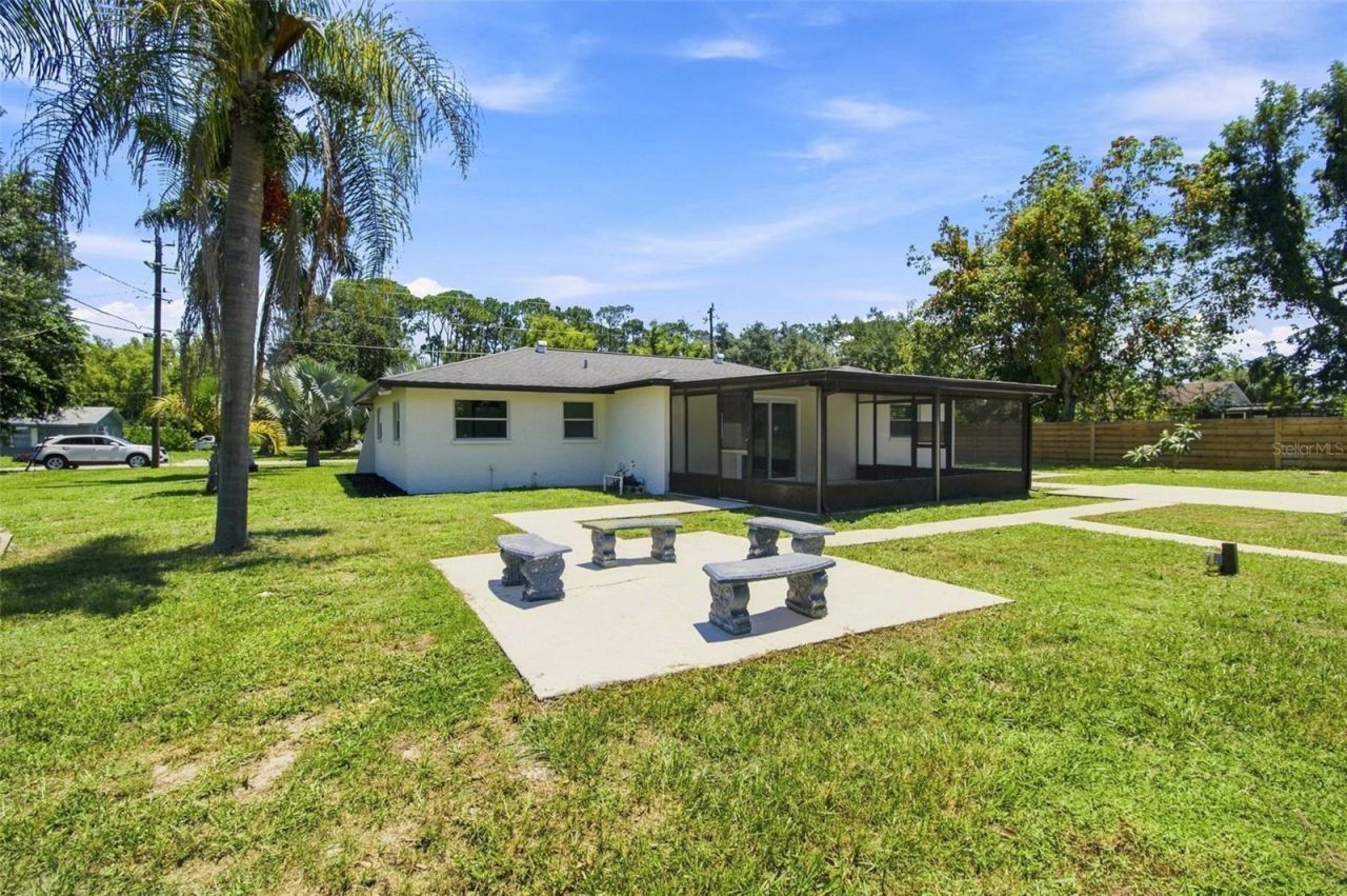 216 23rd Street E, Bradenton, FL 34208 Photo