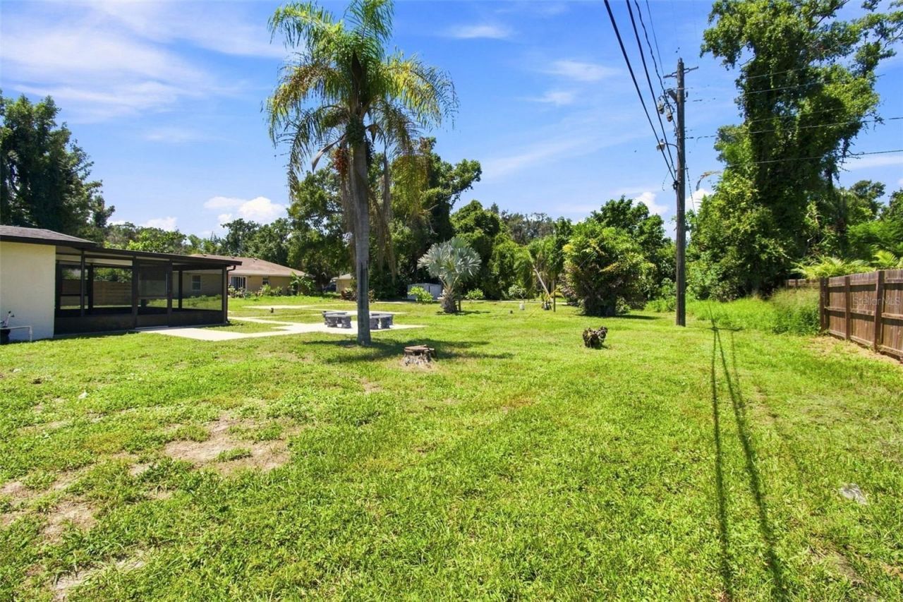 216 23rd Street E, Bradenton, FL 34208 Photo
