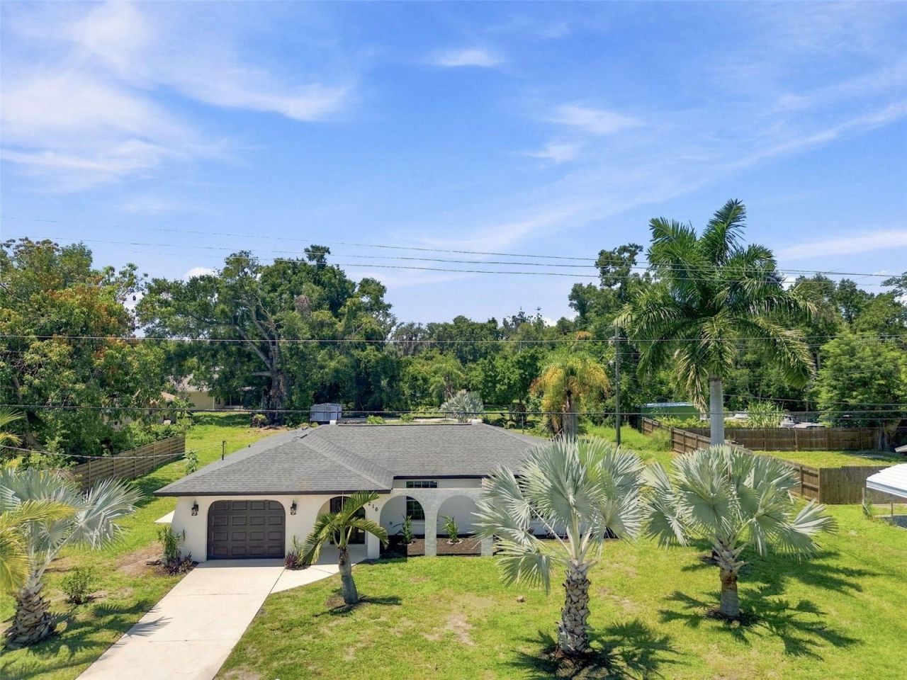 216 23rd Street E, Bradenton, FL 34208 Photo