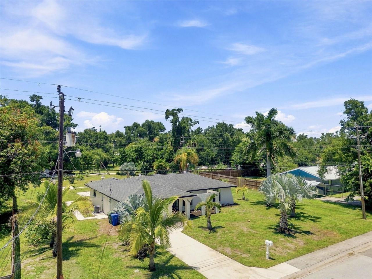 216 23rd Street E, Bradenton, FL 34208 Photo