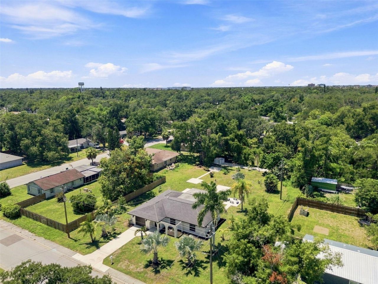 216 23rd Street E, Bradenton, FL 34208 Photo
