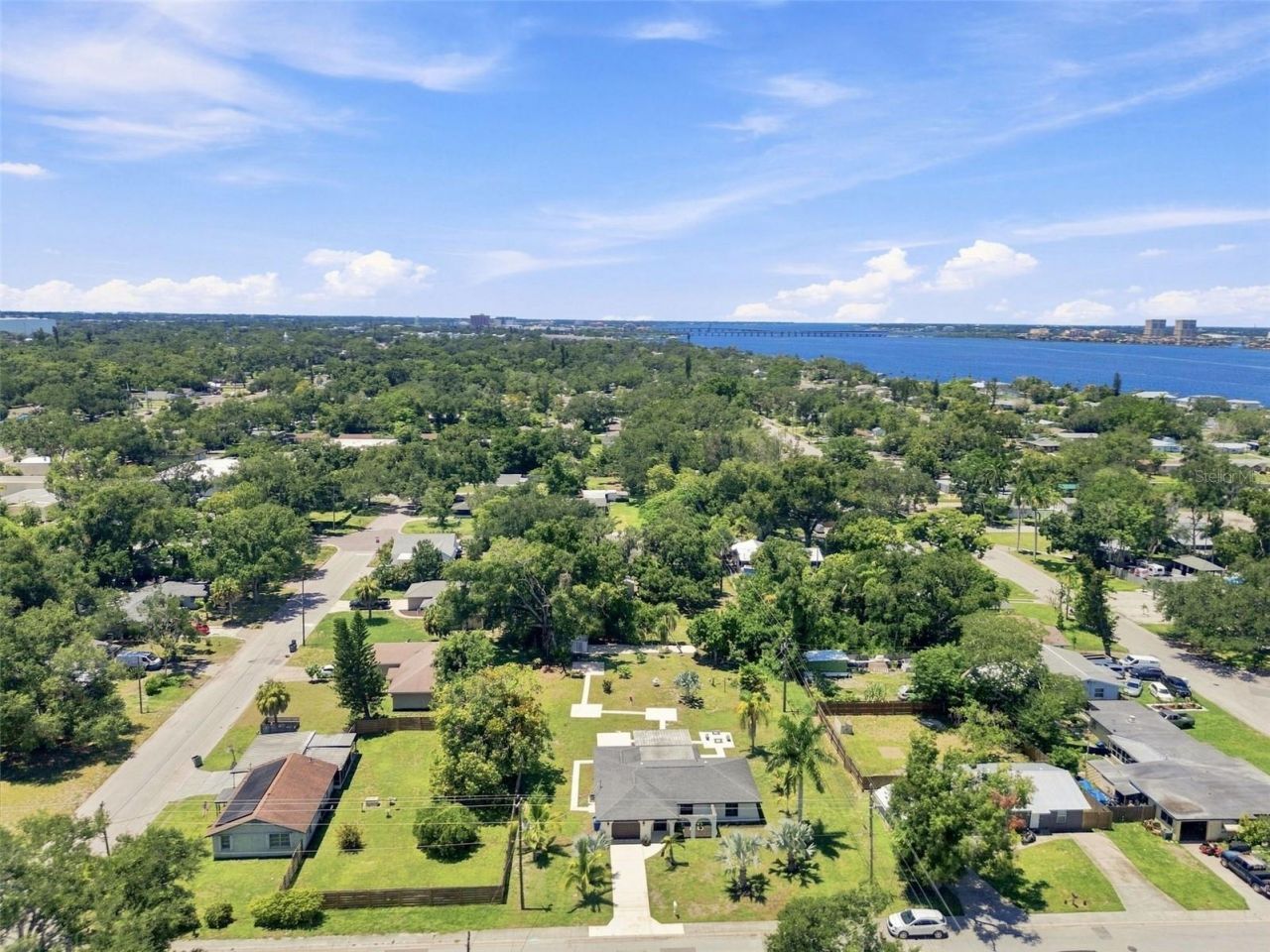 216 23rd Street E, Bradenton, FL 34208 Photo