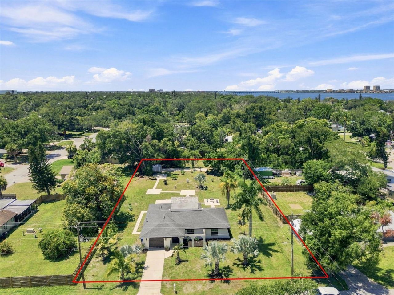 216 23rd Street E, Bradenton, FL 34208 Photo