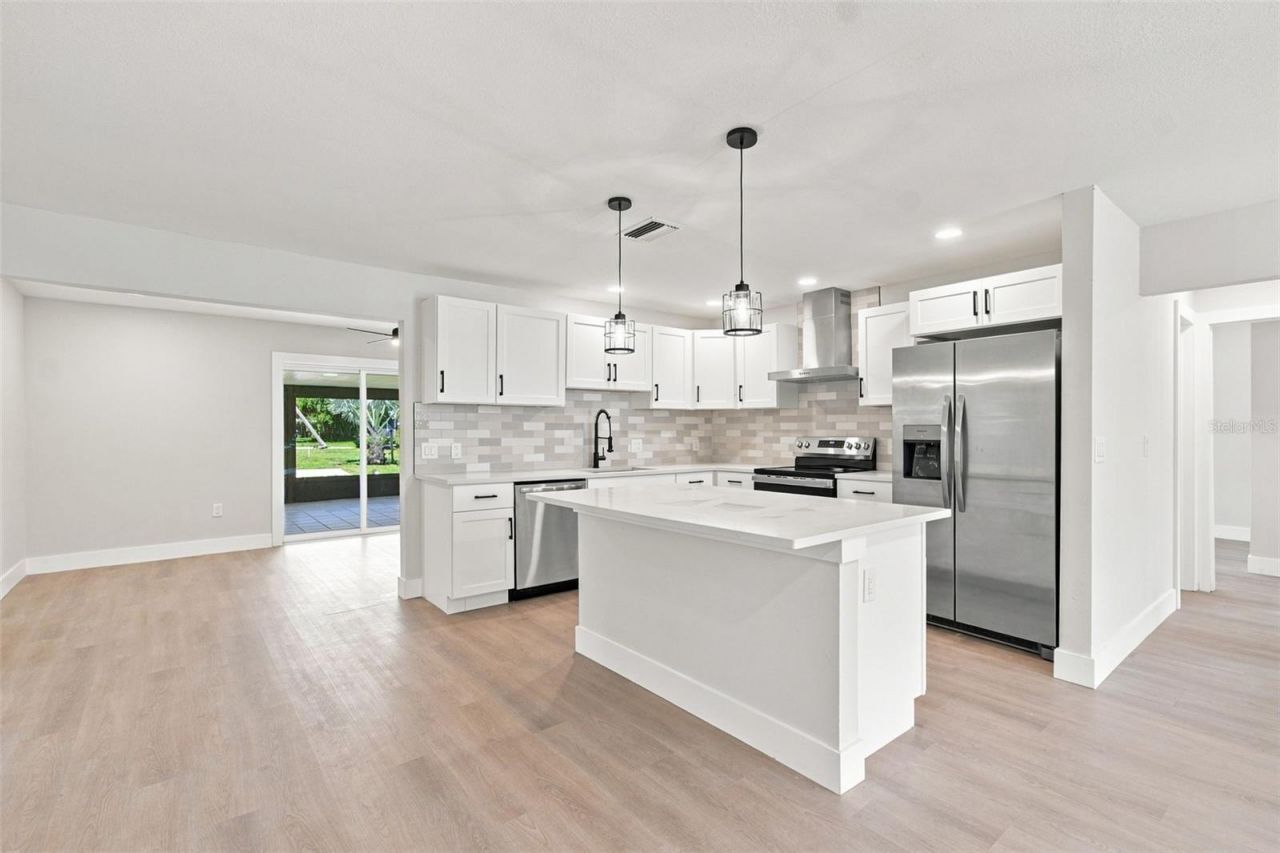 216 23rd Street E, Bradenton, FL 34208 Photo