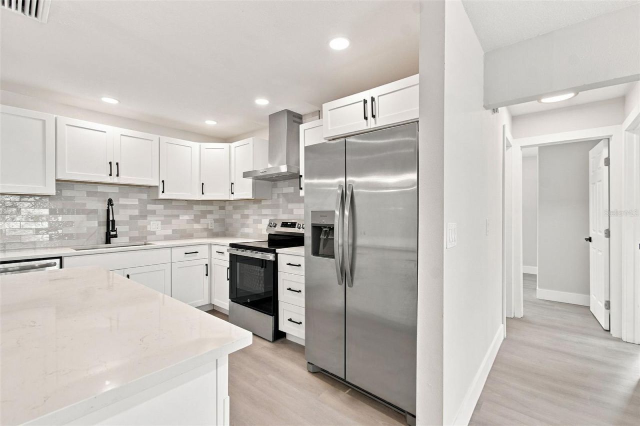 216 23rd Street E, Bradenton, FL 34208 Photo