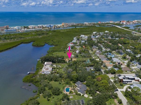 74TH AVENUE , SEMINOLE, FL 33776