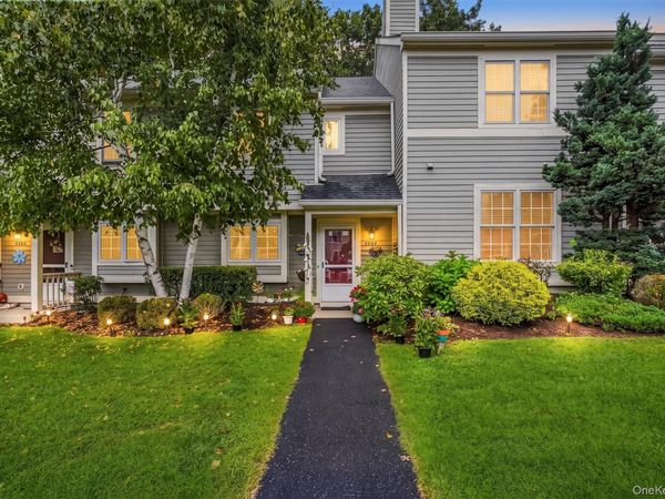 5304 Applewood Circle , Carmel, NY 10512