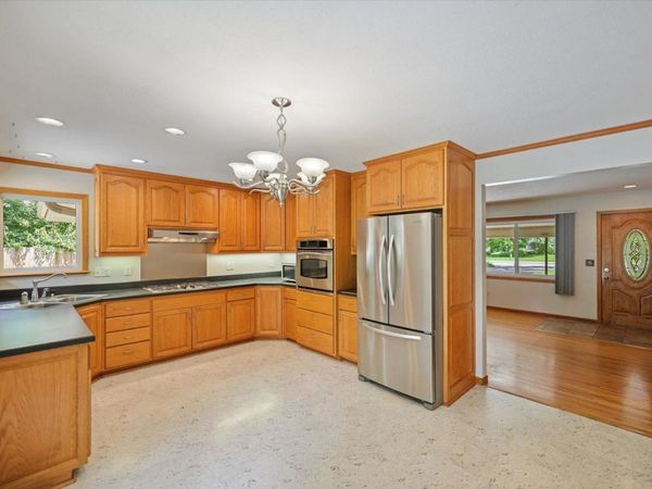 8378 Groveland Road, Mounds View, MN 55112