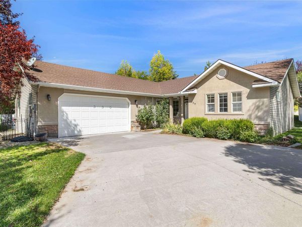 330 Shadetree Trail, Twin Falls, ID 83301