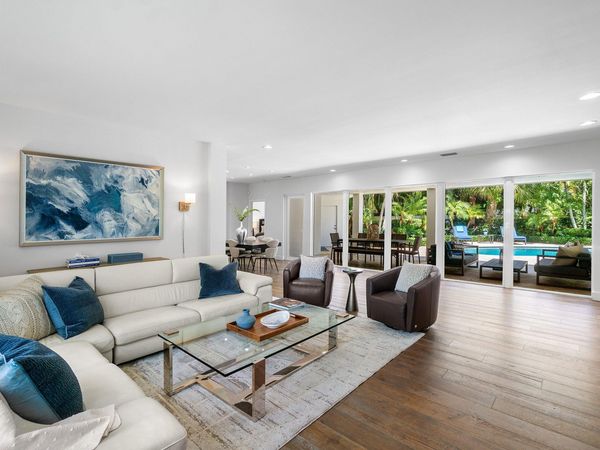 225 NW 11TH Street, Delray Beach, FL 33444