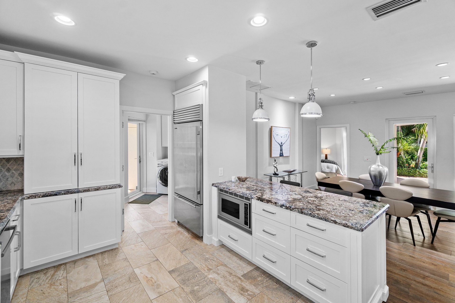 225 NW 11th Street, Delray Beach, FL 33444 Photo