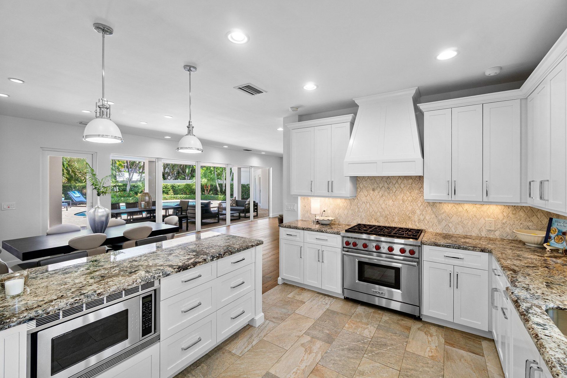 225 NW 11th Street, Delray Beach, FL 33444 Photo