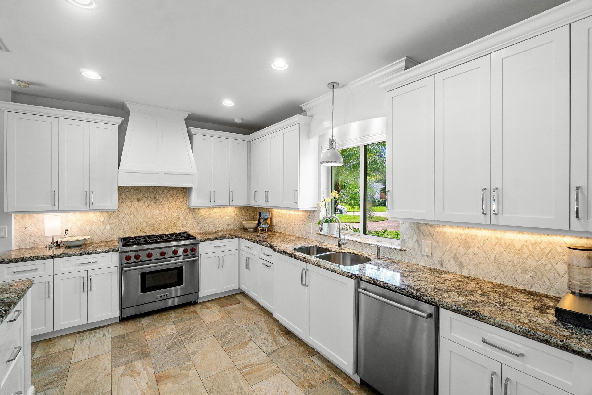 225 NW 11th Street, Delray Beach, FL 33444 Photo