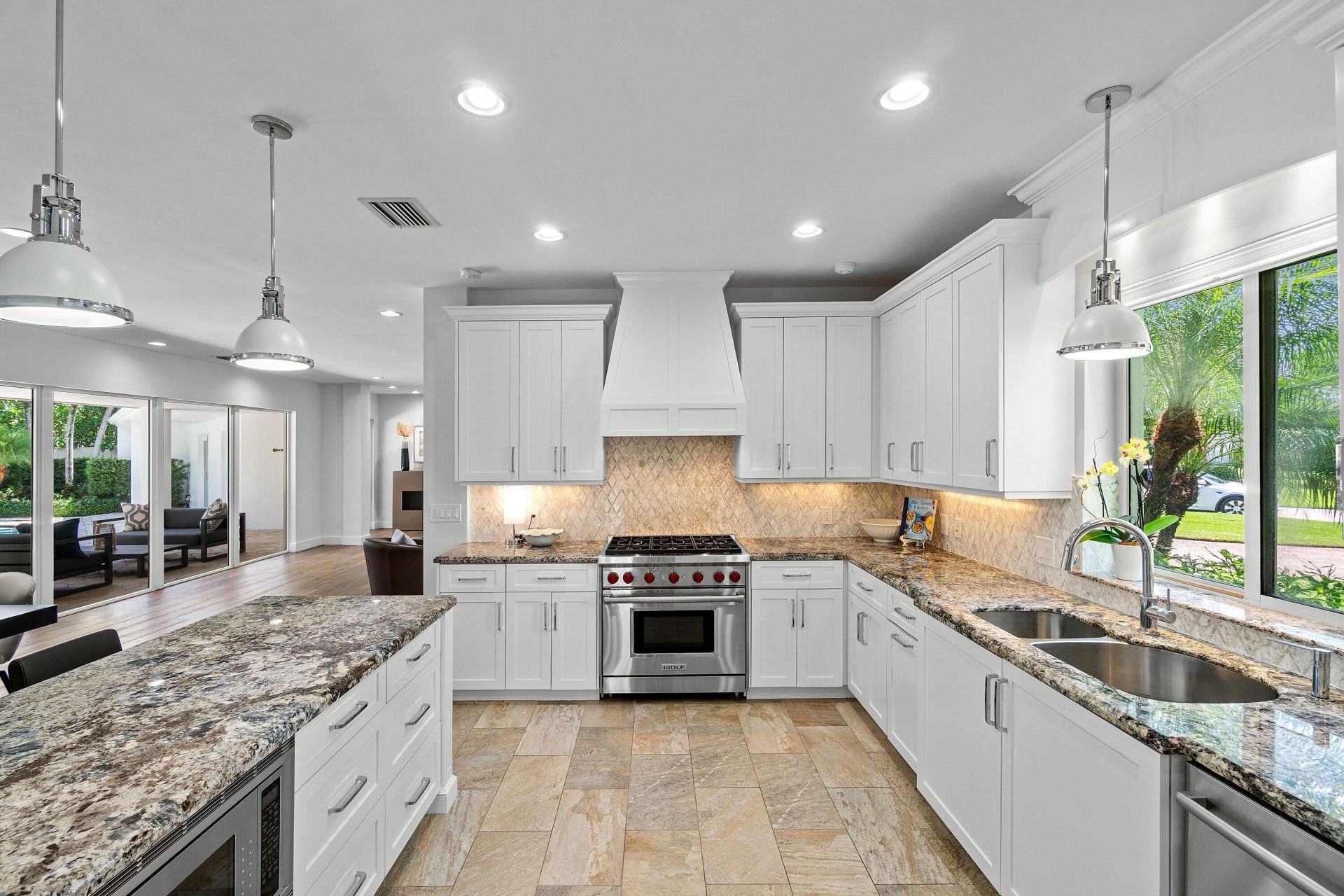 225 NW 11th Street, Delray Beach, FL 33444 Photo