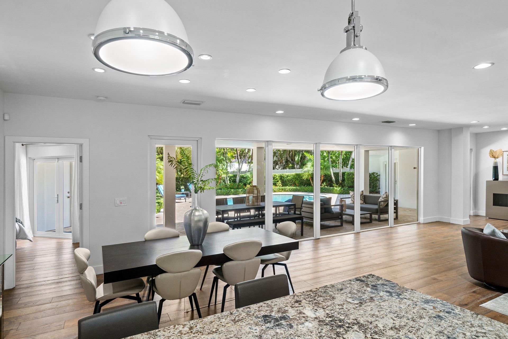 225 NW 11th Street, Delray Beach, FL 33444 Photo