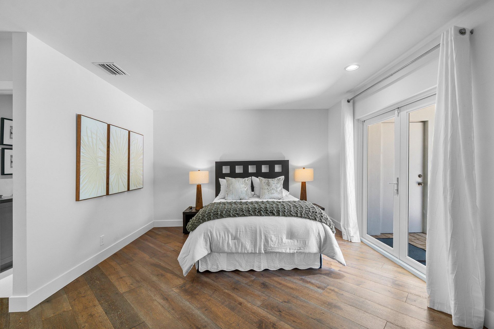225 NW 11th Street, Delray Beach, FL 33444 Photo