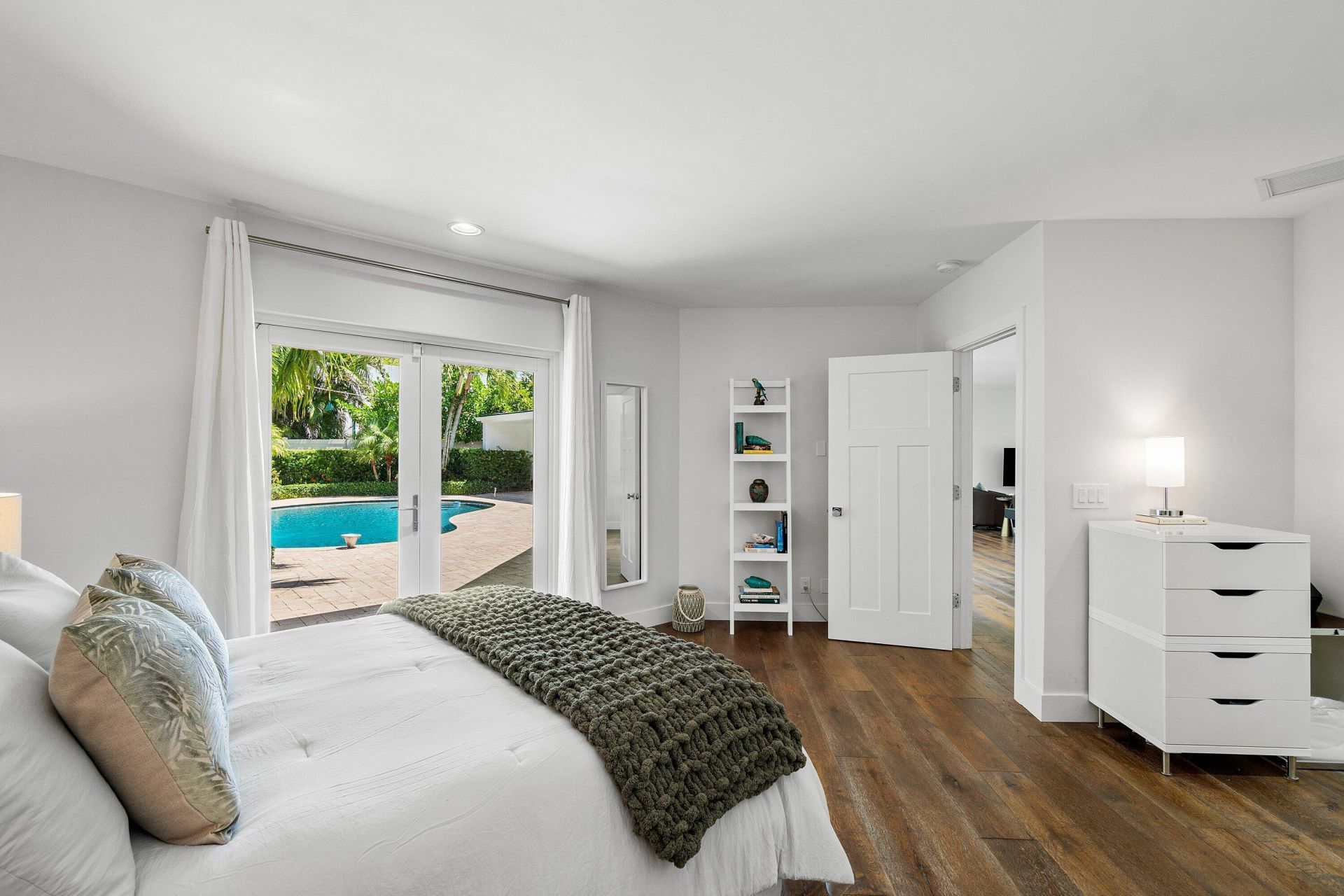 225 NW 11th Street, Delray Beach, FL 33444 Photo