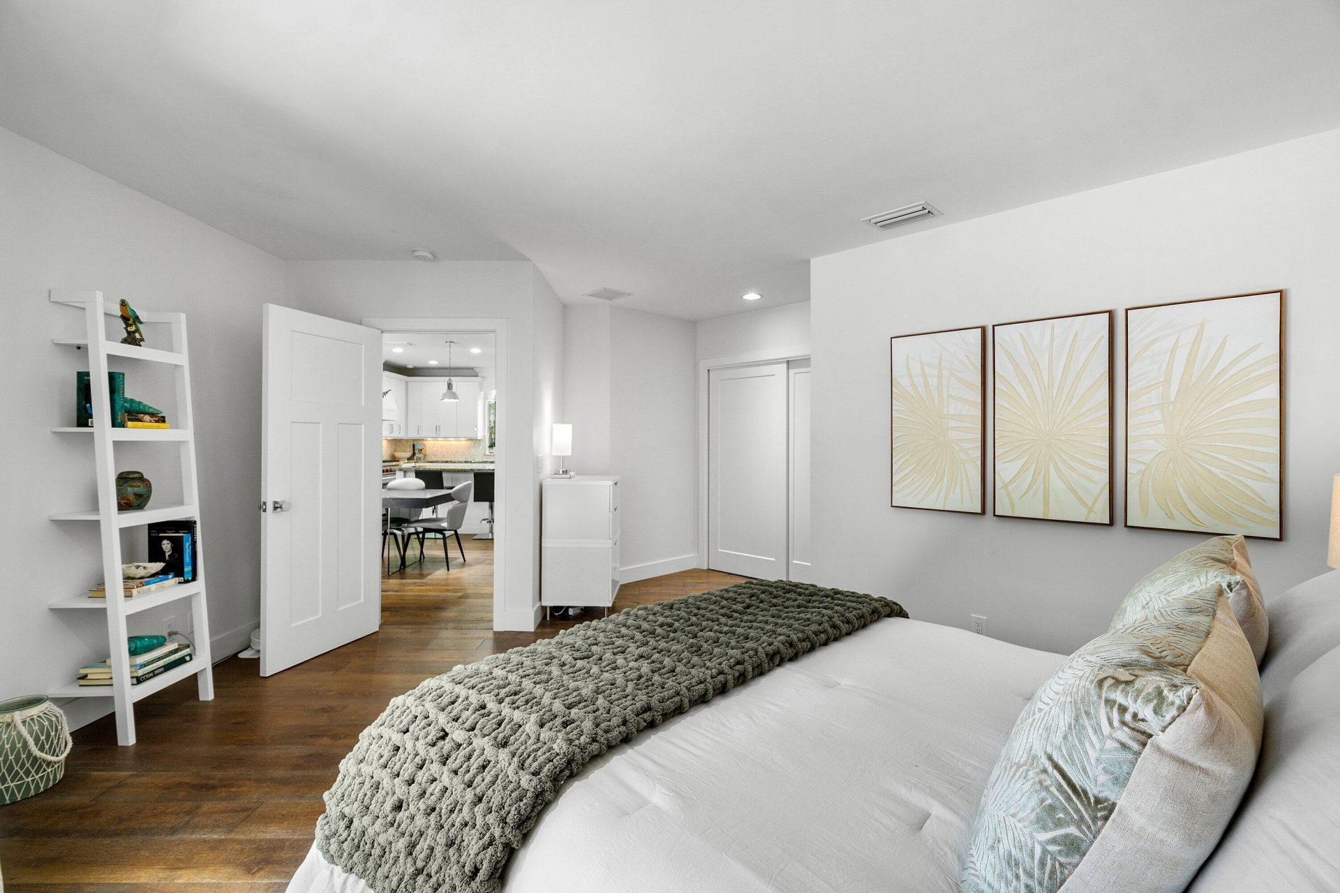 225 NW 11th Street, Delray Beach, FL 33444 Photo