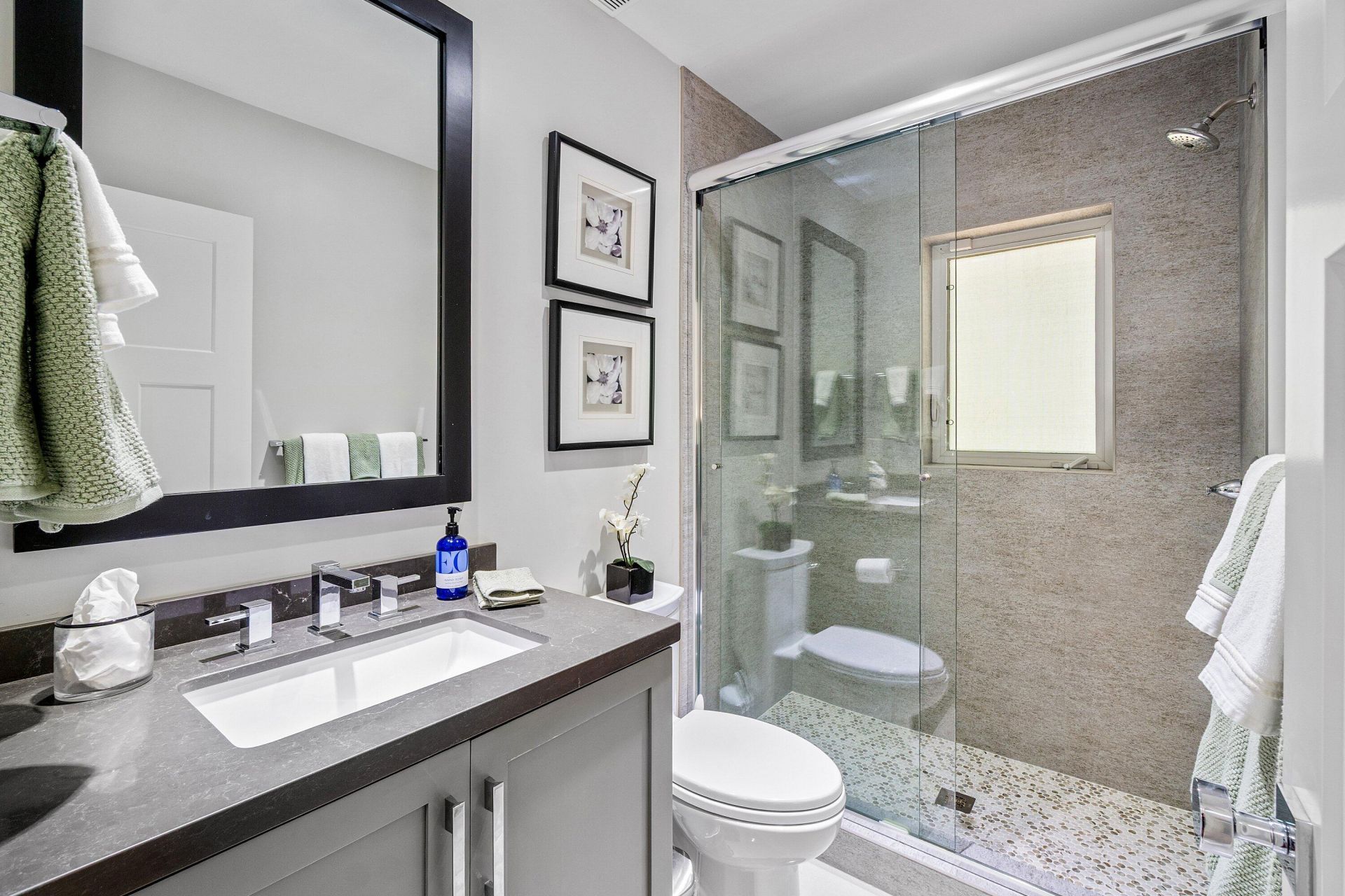 225 NW 11th Street, Delray Beach, FL 33444 Photo