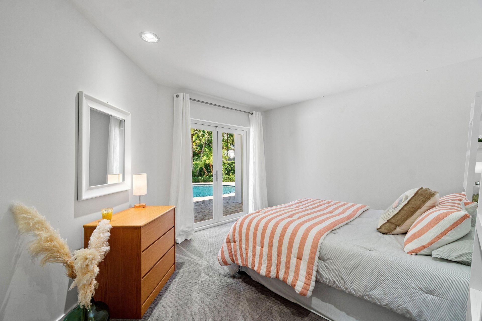 225 NW 11th Street, Delray Beach, FL 33444 Photo