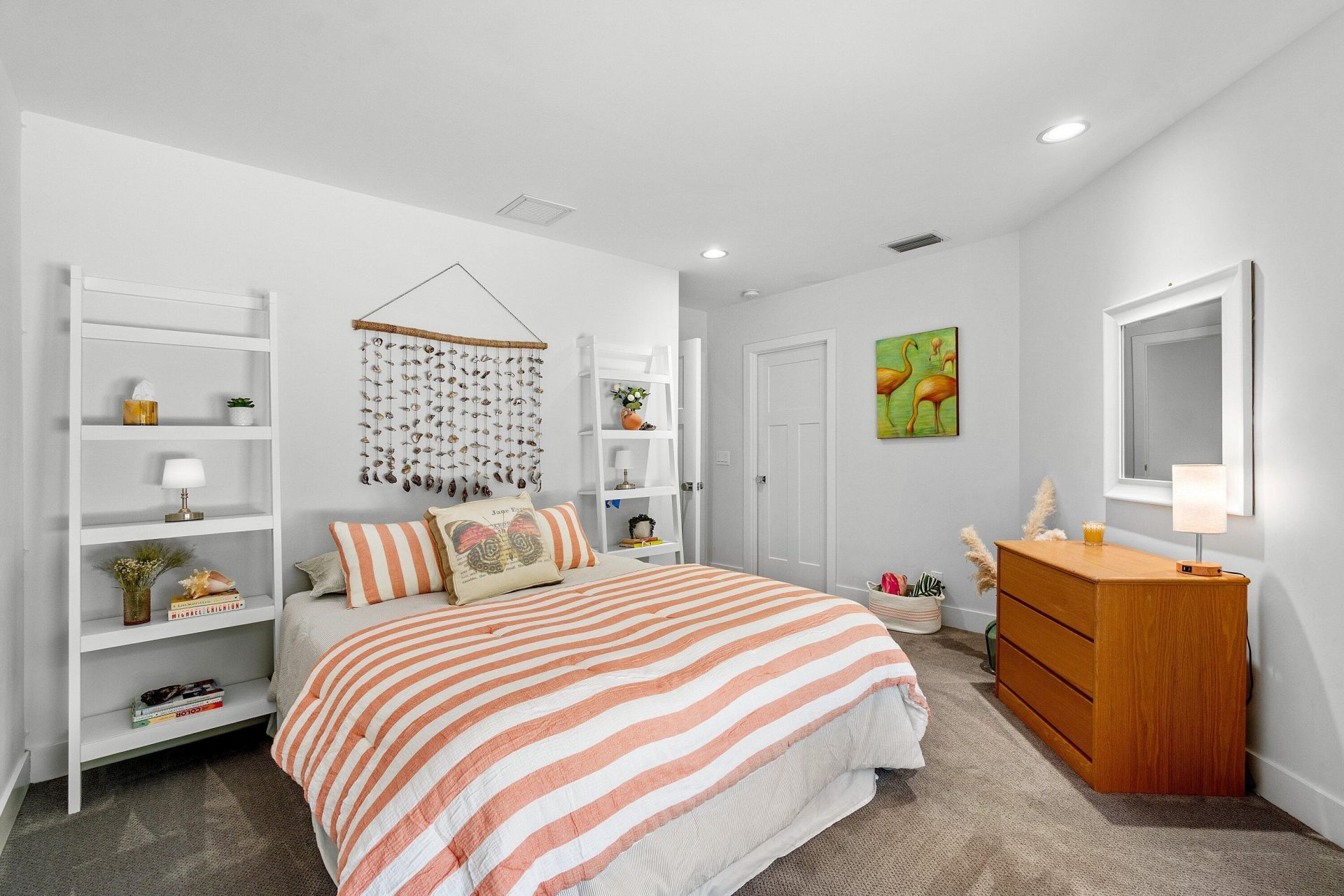 225 NW 11th Street, Delray Beach, FL 33444 Photo