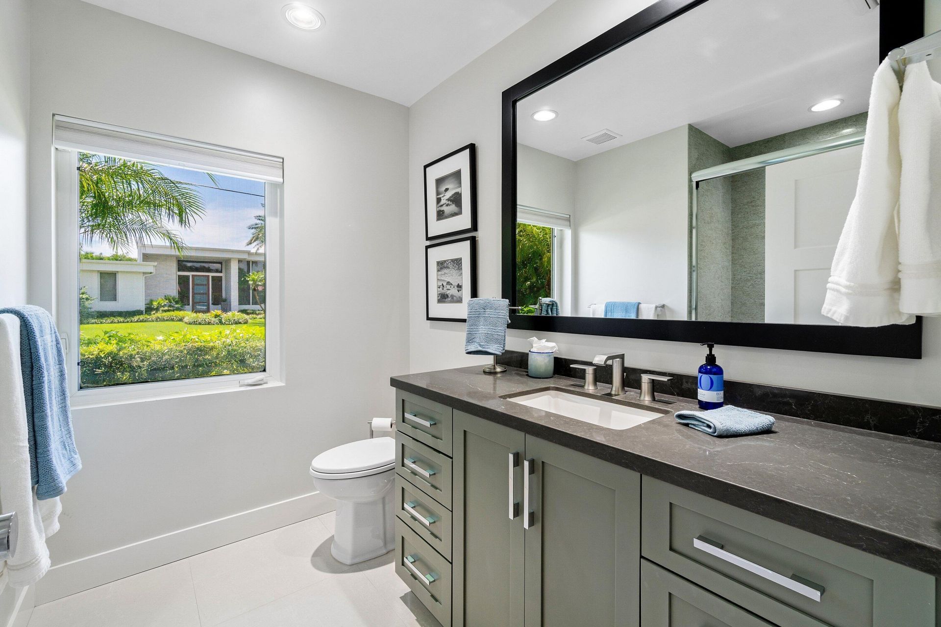 225 NW 11th Street, Delray Beach, FL 33444 Photo