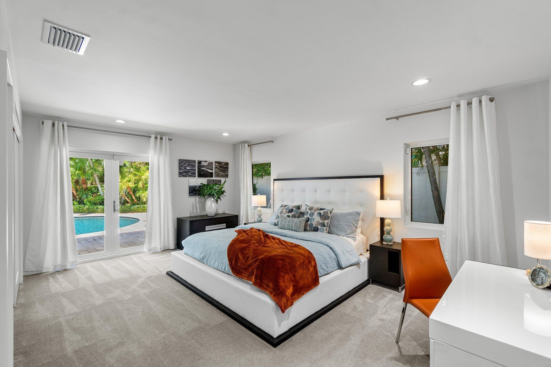 225 NW 11th Street, Delray Beach, FL 33444 Photo