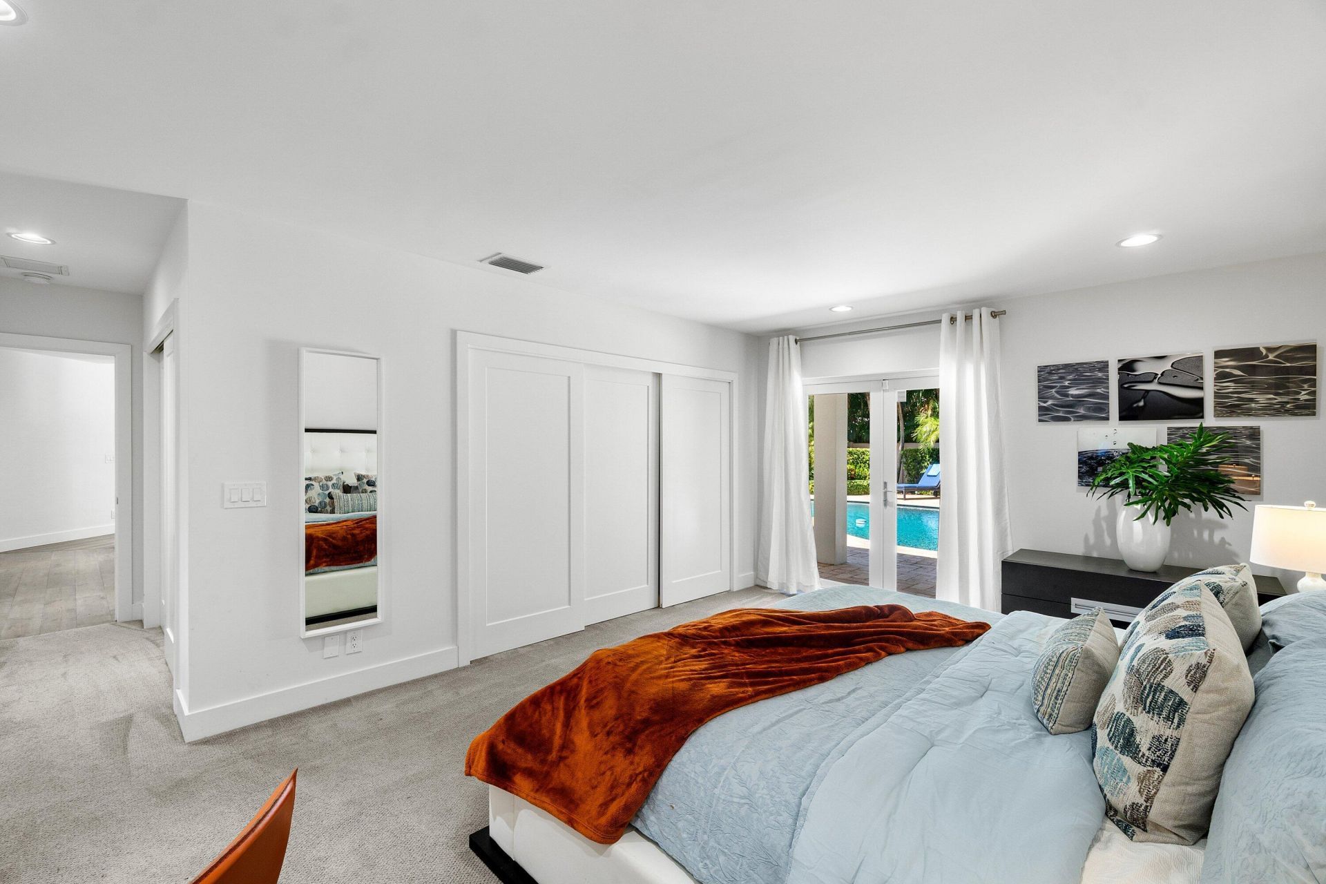 225 NW 11th Street, Delray Beach, FL 33444 Photo