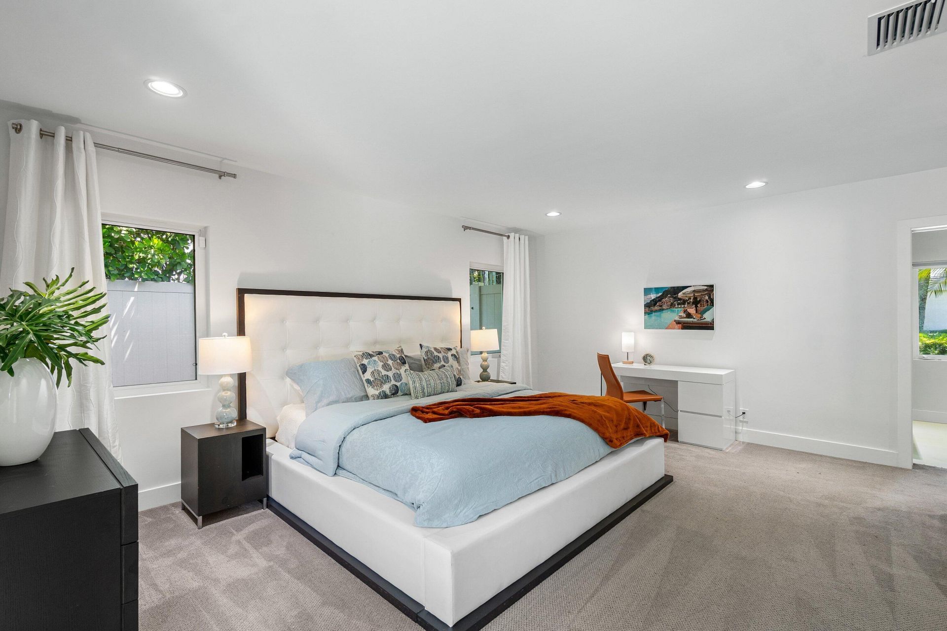 225 NW 11th Street, Delray Beach, FL 33444 Photo