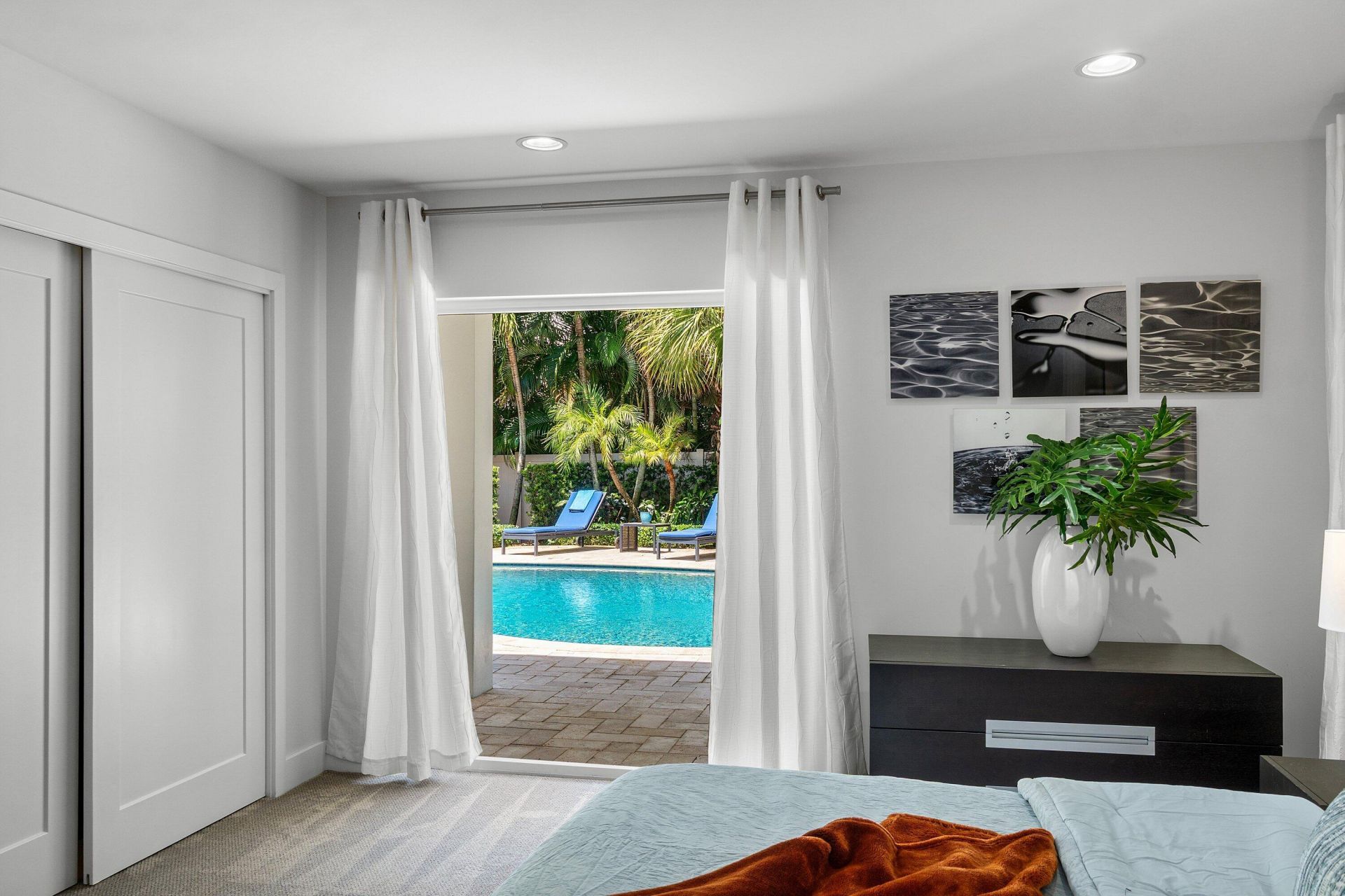 225 NW 11th Street, Delray Beach, FL 33444 Photo