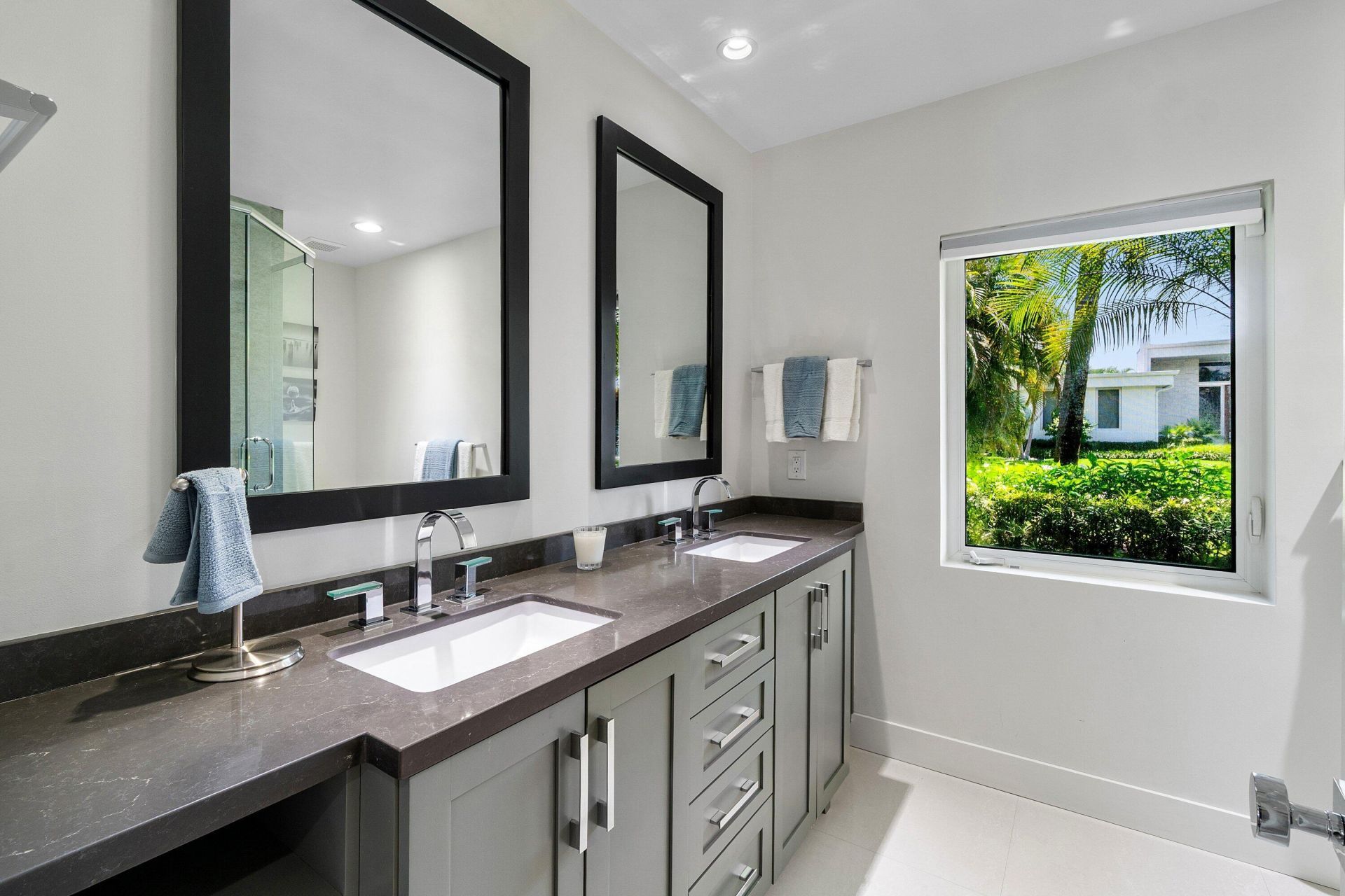 225 NW 11th Street, Delray Beach, FL 33444 Photo