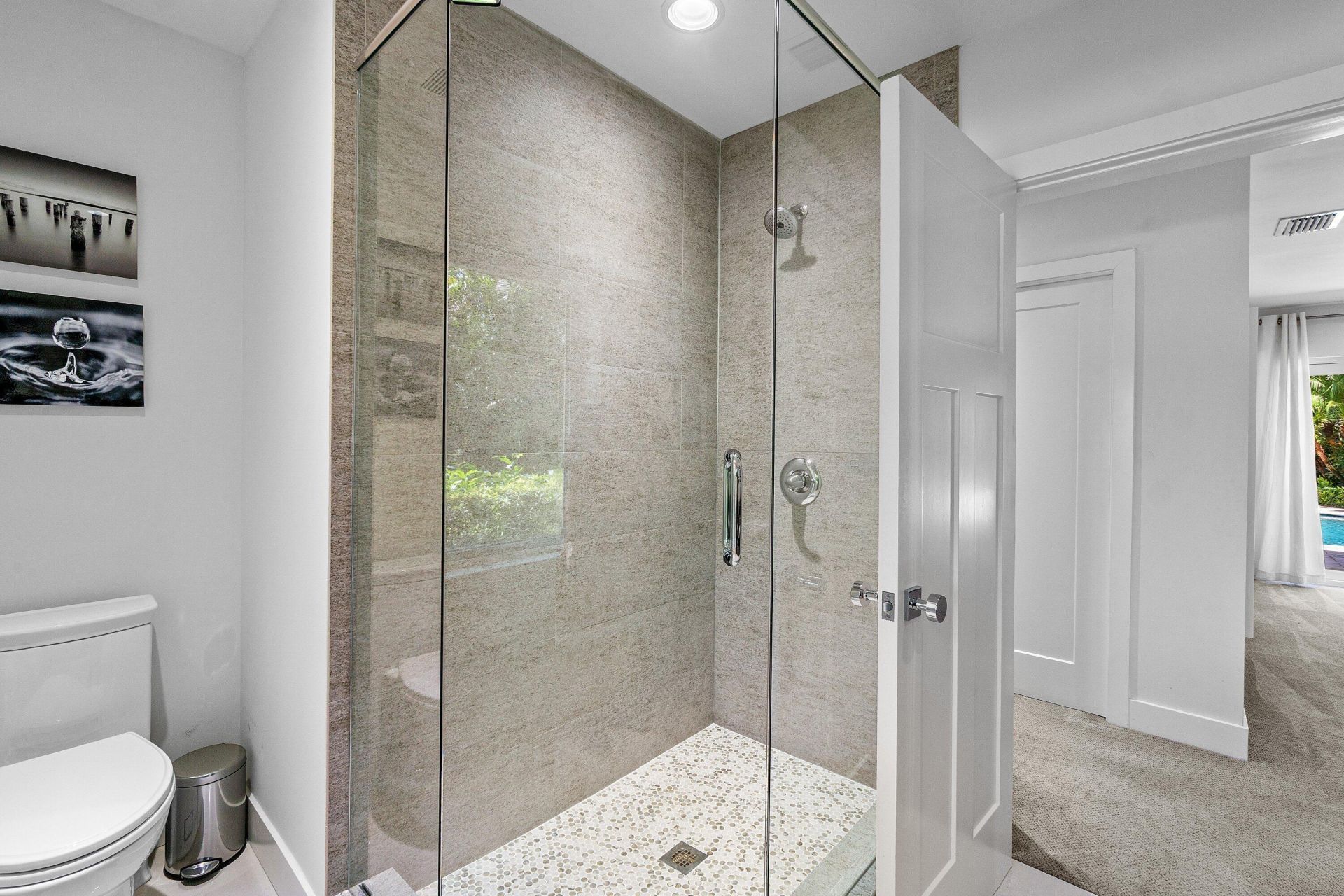 225 NW 11th Street, Delray Beach, FL 33444 Photo