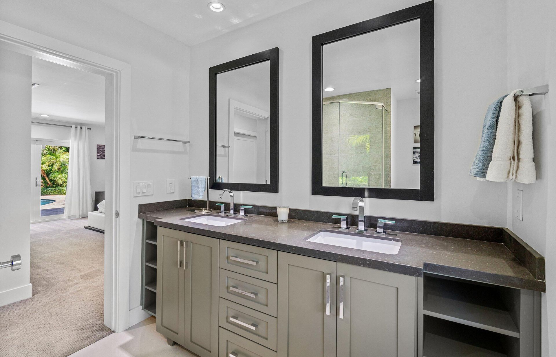 225 NW 11th Street, Delray Beach, FL 33444 Photo