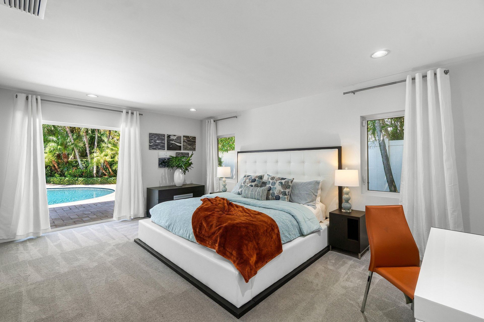 225 NW 11th Street, Delray Beach, FL 33444 Photo