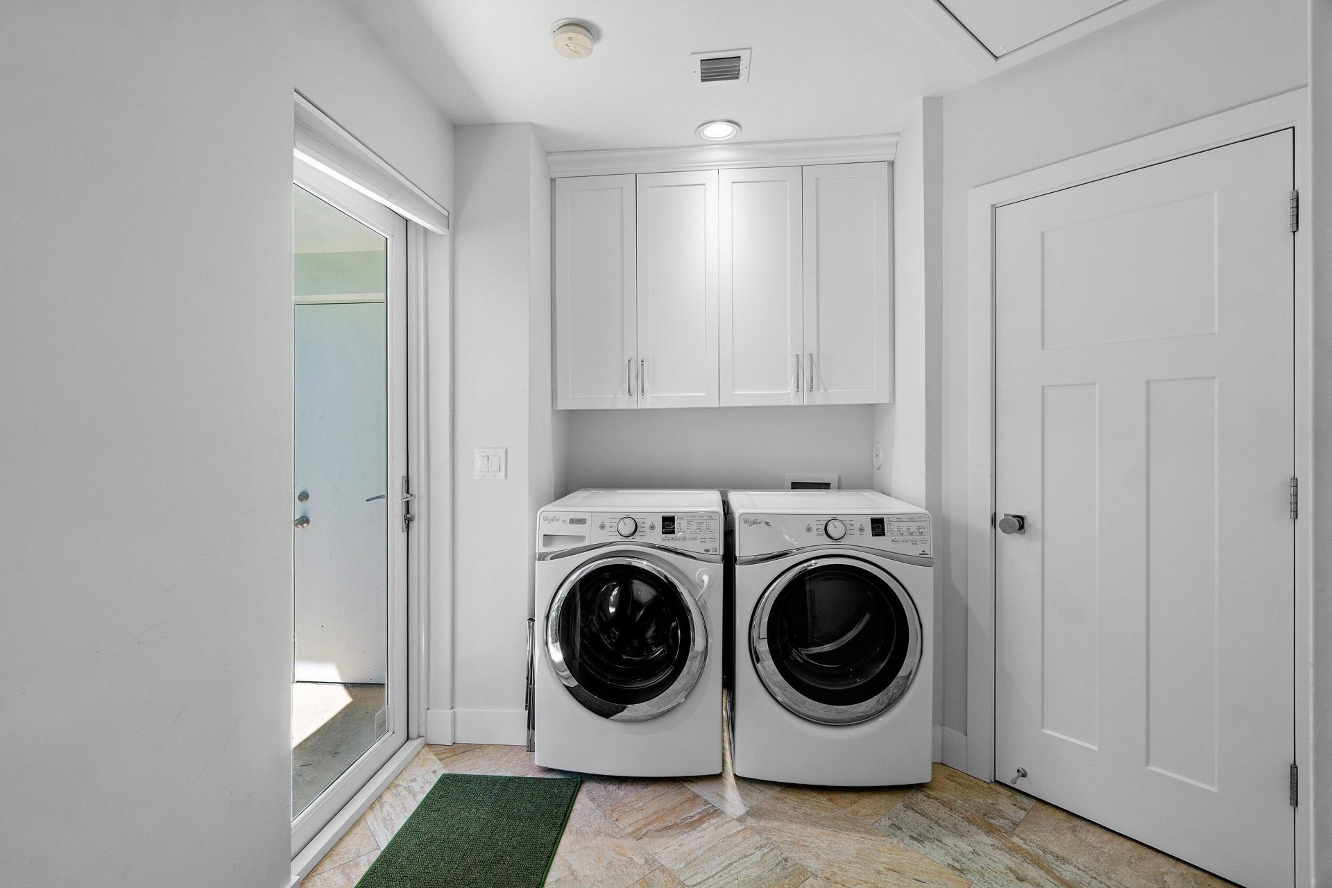 225 NW 11th Street, Delray Beach, FL 33444 Photo