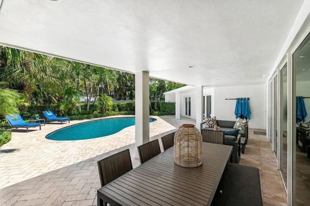 225 NW 11th Street, Delray Beach, FL 33444 Photo