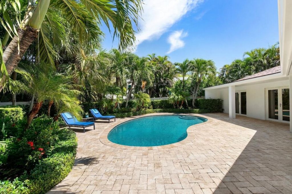 225 NW 11th Street, Delray Beach, FL 33444 Photo