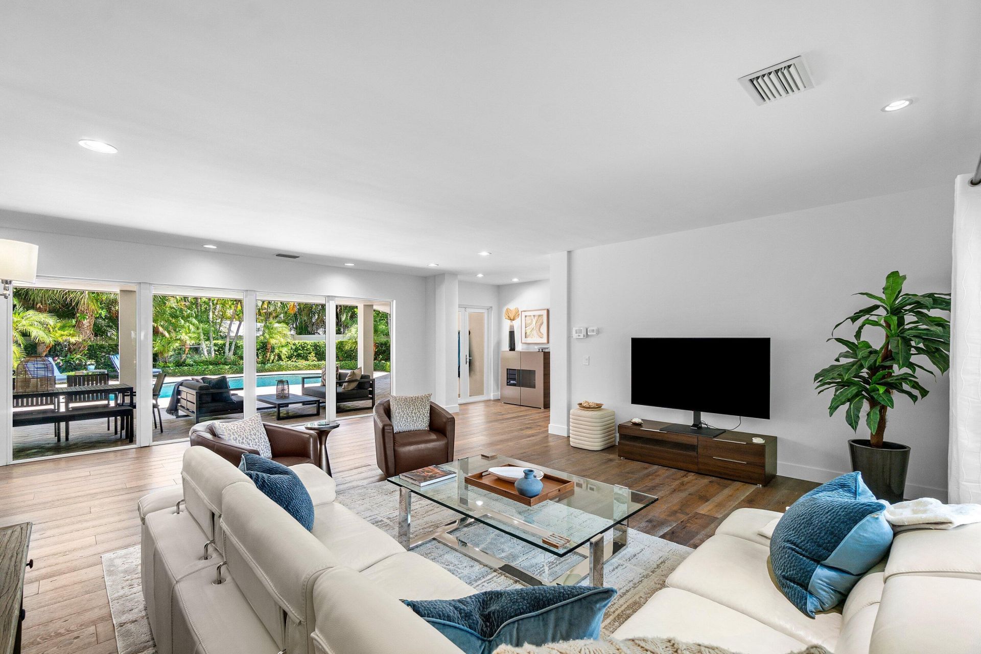225 NW 11th Street, Delray Beach, FL 33444 Photo