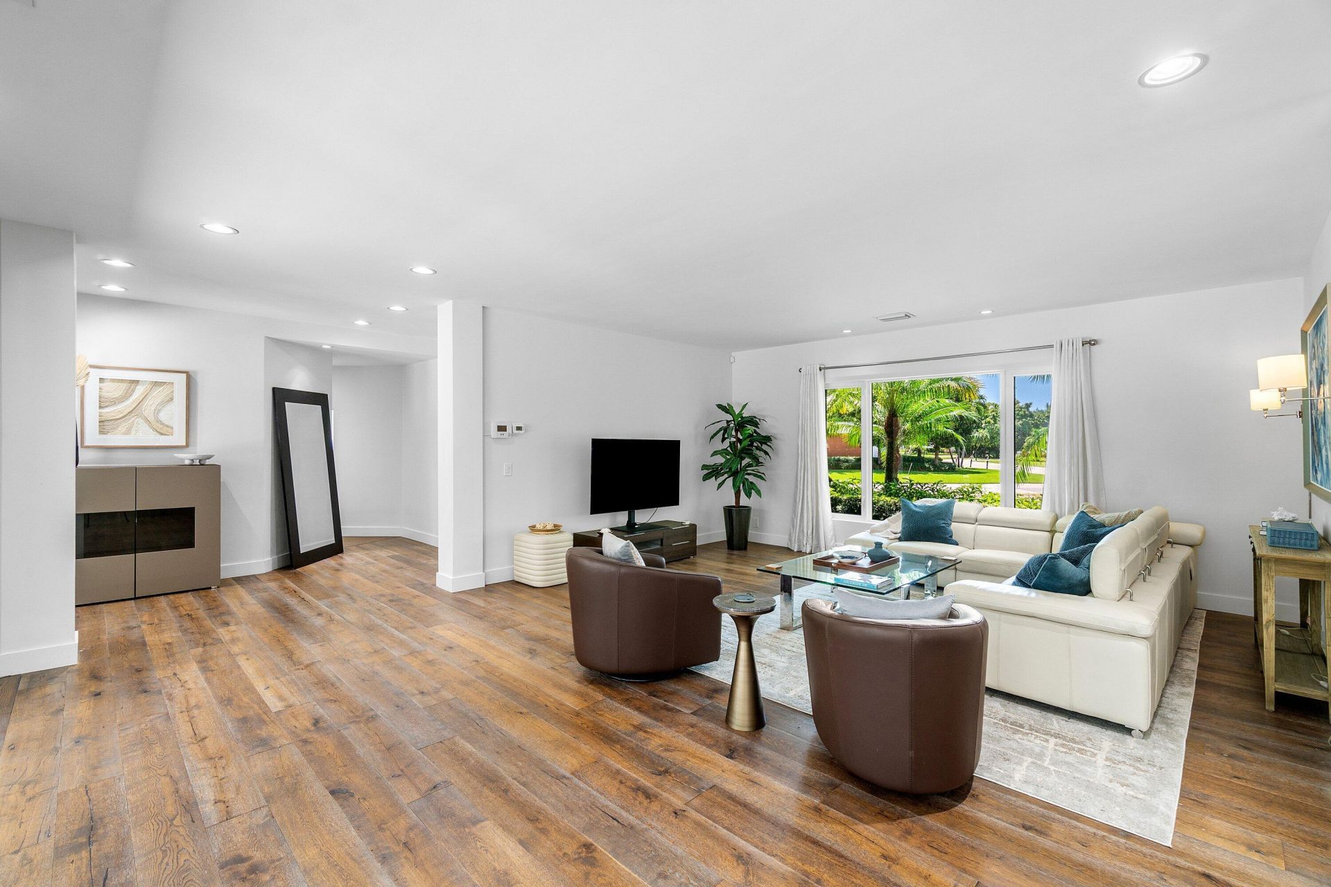 225 NW 11th Street, Delray Beach, FL 33444 Photo