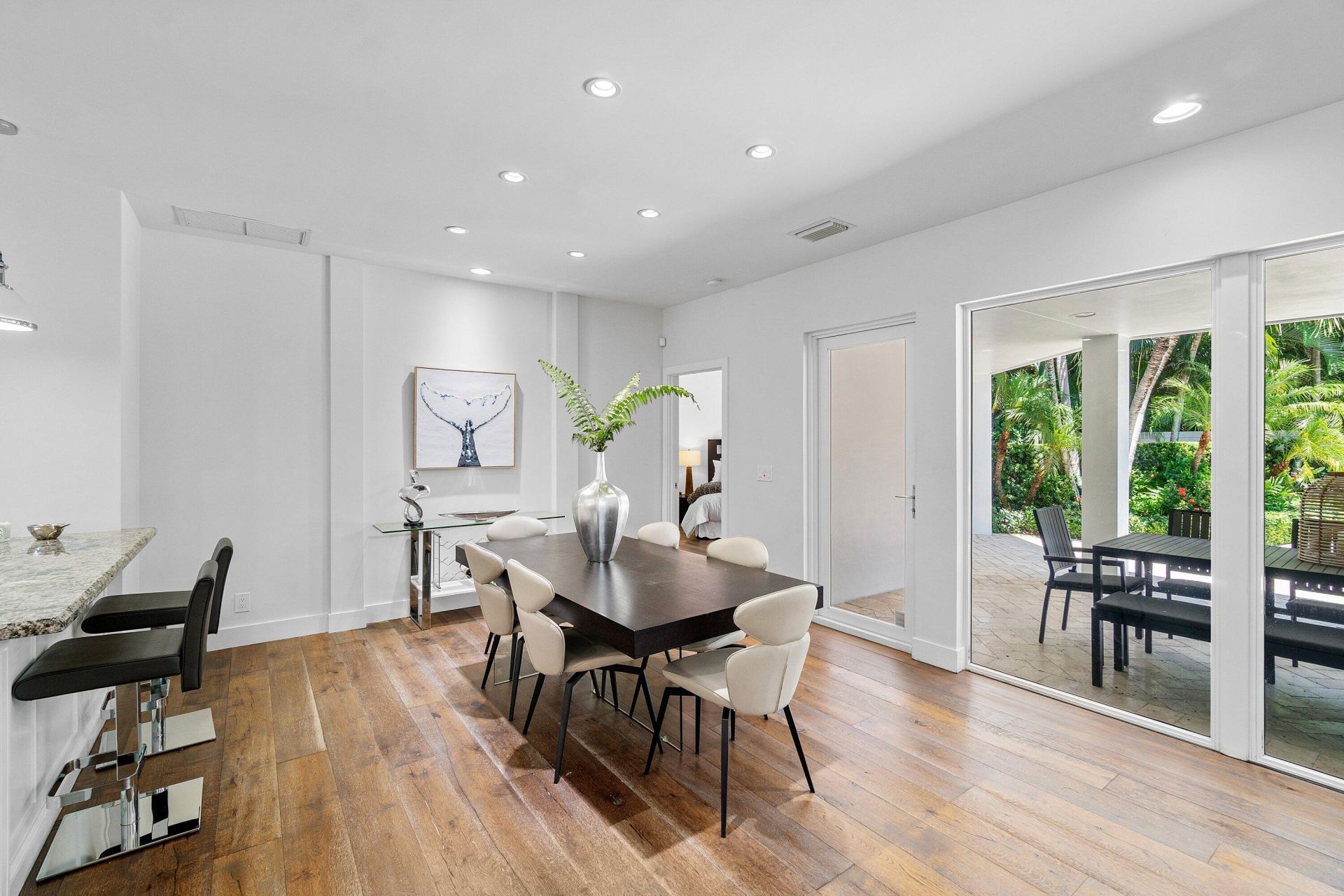 225 NW 11th Street, Delray Beach, FL 33444 Photo