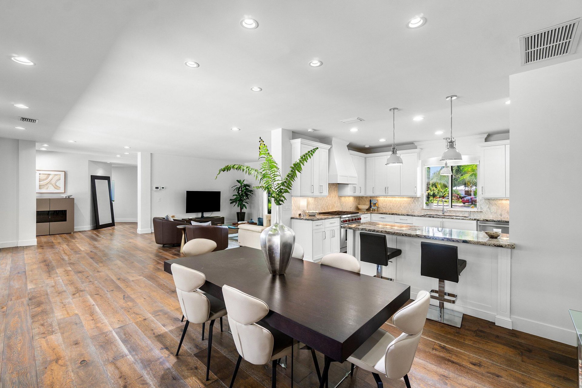 225 NW 11th Street, Delray Beach, FL 33444 Photo