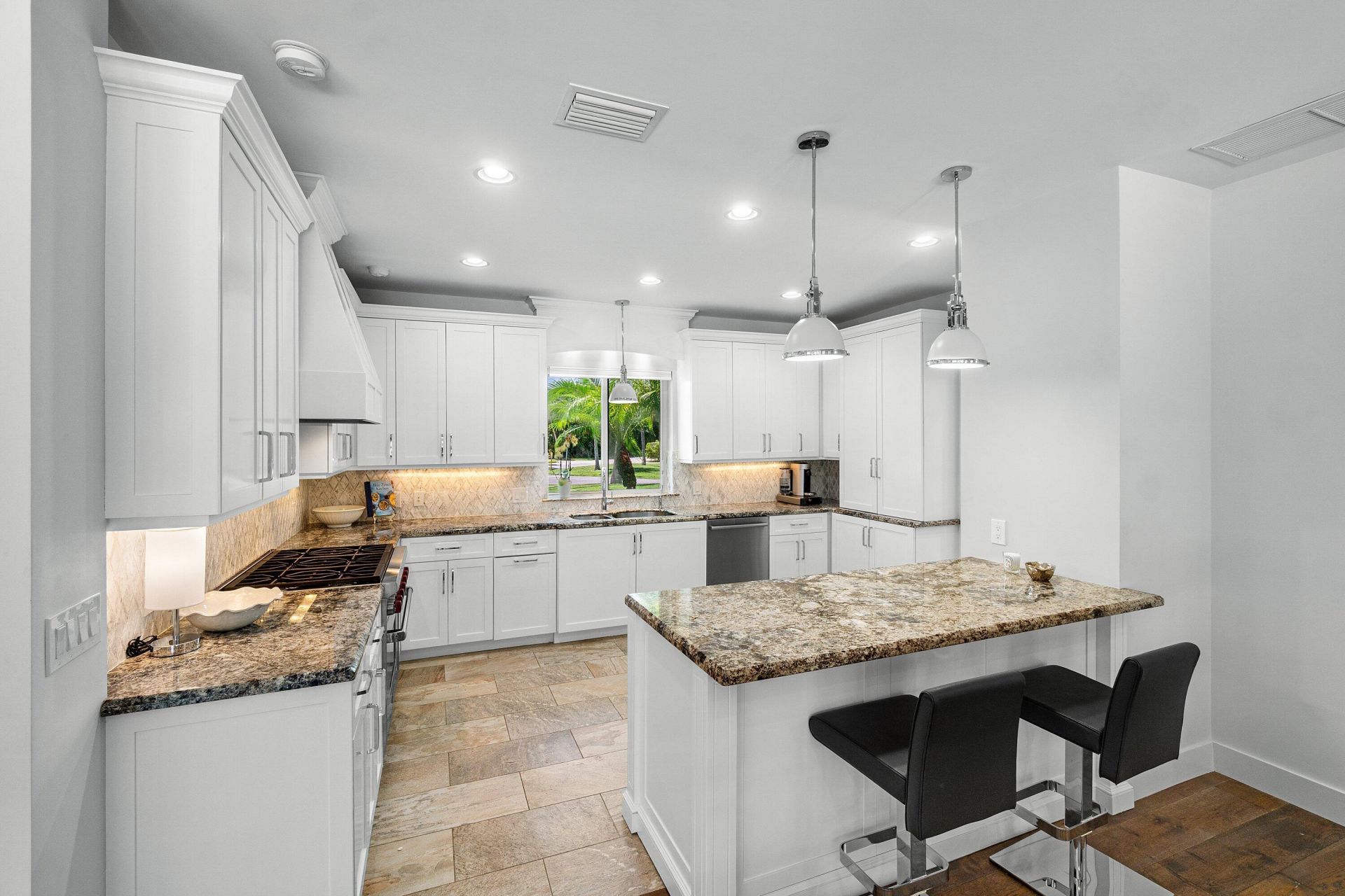 225 NW 11th Street, Delray Beach, FL 33444 Photo