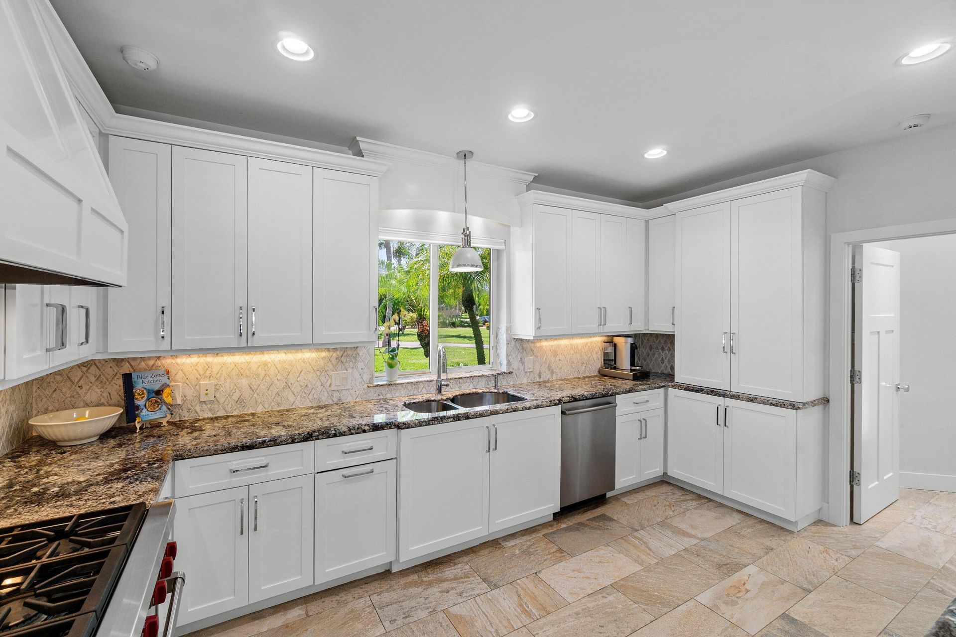 225 NW 11th Street, Delray Beach, FL 33444 Photo