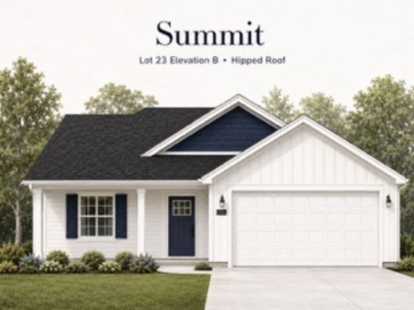 1498 Hallies Way , Clarksville, TN 37043