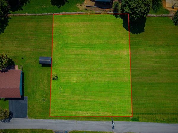 235 Highfield Road, Bristol, TN 37620