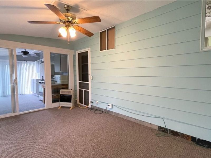 686 Shook Road, Akron, OH 44319 Photo 15