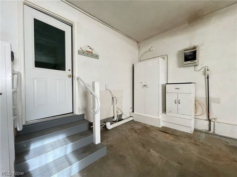 686 Shook Road, Akron, OH 44319 Photo 17