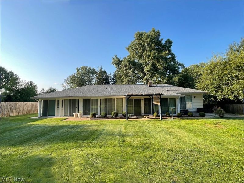 686 Shook Road, Akron, OH 44319 Photo 18