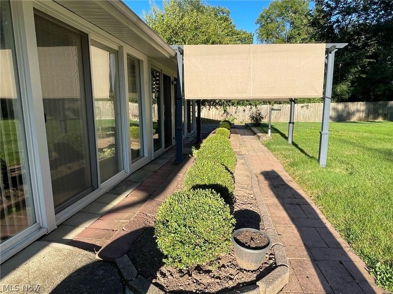 686 Shook Road, Akron, OH 44319 Photo 20