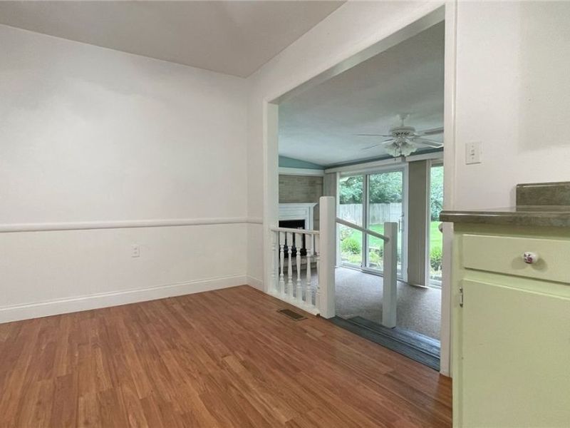 686 Shook Road, Akron, OH 44319 Photo 4